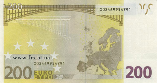 Евро форекс